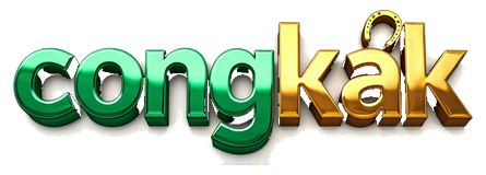congkak