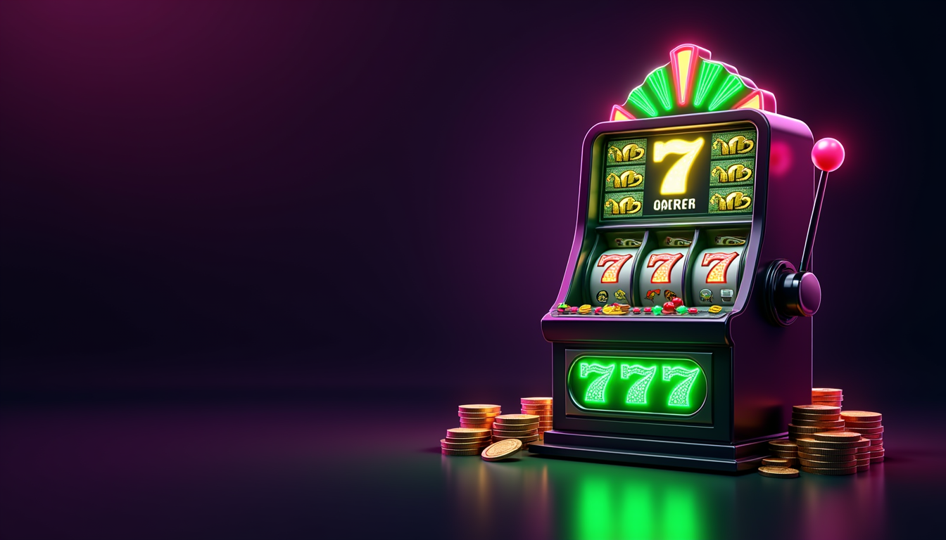 congkak platform dashboard showing slot games and live-dealer options