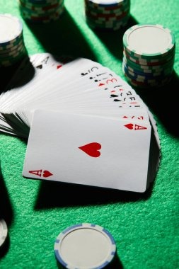 congkak mobile interface showing balance, deposit options, and live casino tables