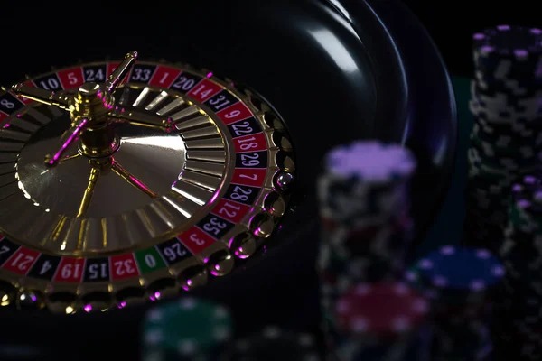Togel Online Game 