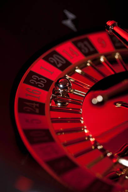 Shio Game number selection interface on congkak platform