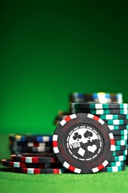 congkak account transaction history showing Shio Game picks and results