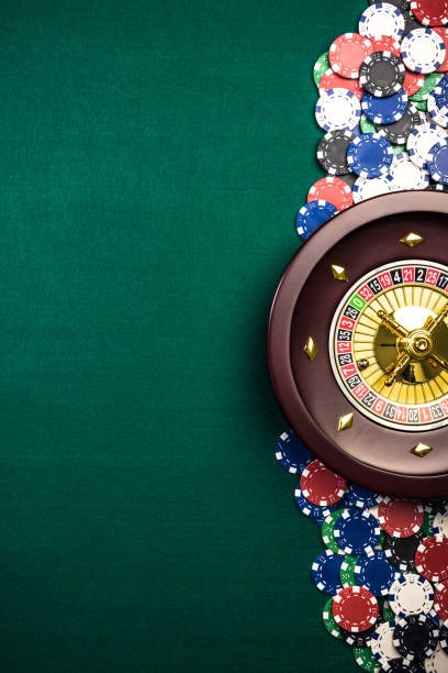 Togel Online number selection interface on congkak