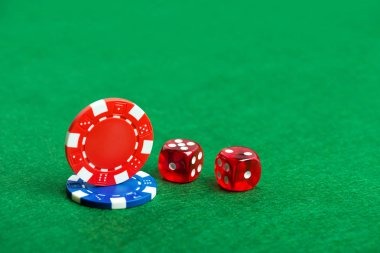 congkak Payment guide